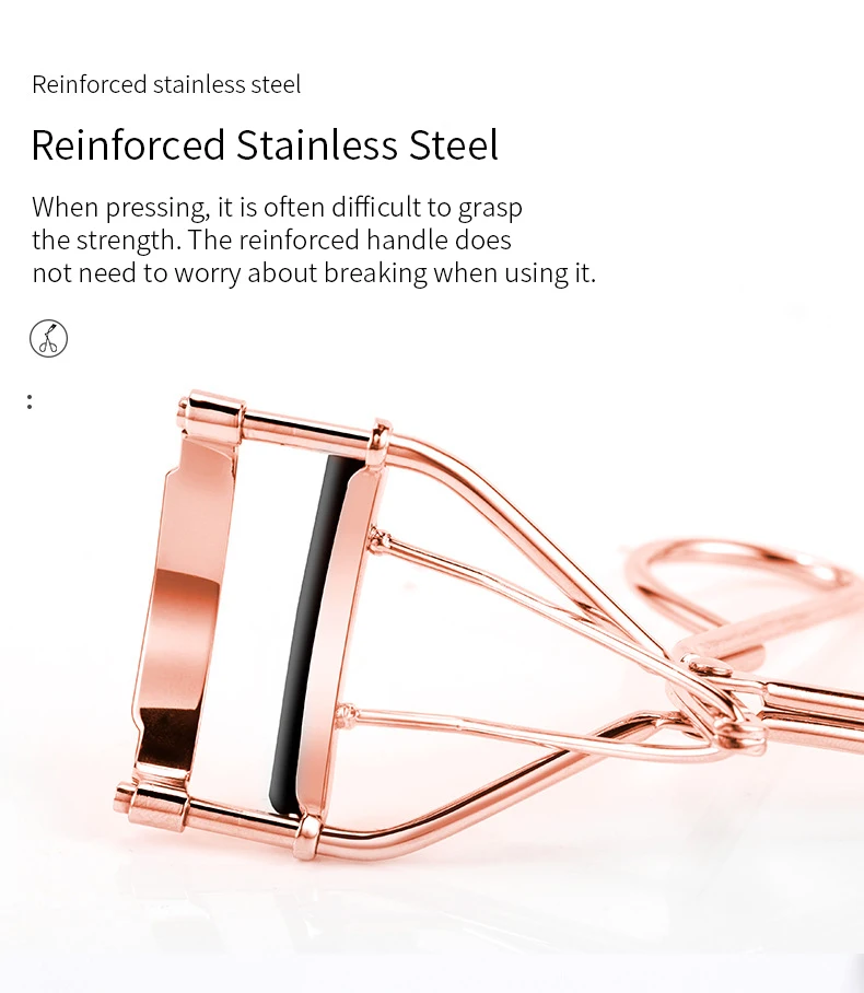 1PCS Woman Eyelash Curler Cosmetic Makeup Tools Clip Lash Curler Lash Lift Tool Beauty Eyelashes Multicolor Makeup Tools
1PCS Woman Eyelash Curler Cosmetic Makeup Tools Clip Lash Curler Lash Lift Tool Beauty Eyelashes Multicolor Makeup Tools