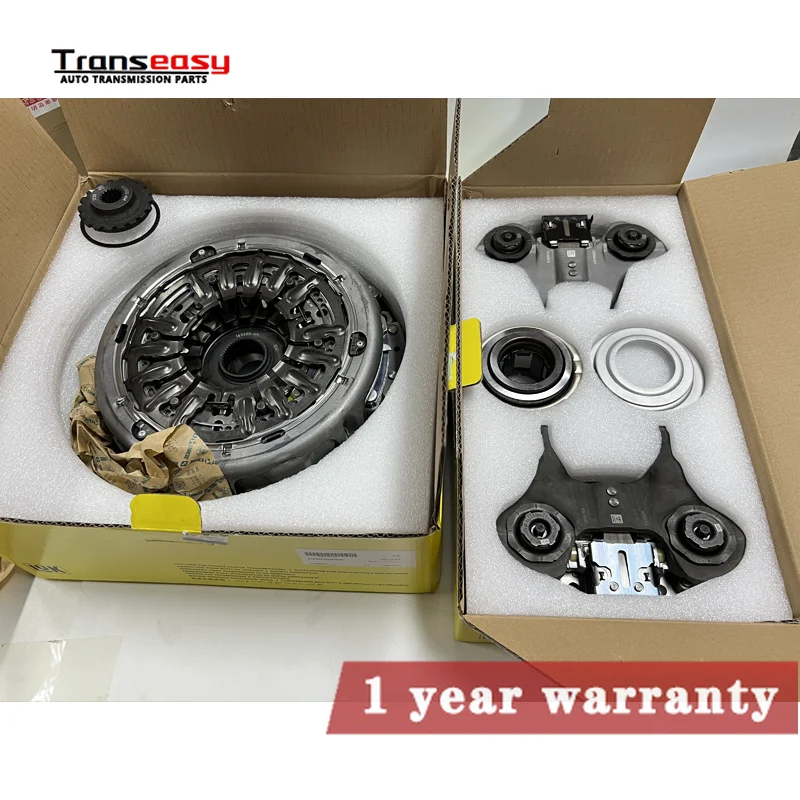 Новый 6DCT250 DPS6 PS250 переключатель передачи с двойным сцеплением, 602000800, подходит для Ford Focus Fiesta
Новый 6DCT250 DPS6 PS250 переключатель передачи с двойным сцеплением, 602000800, подходит для Ford Focus Fiesta