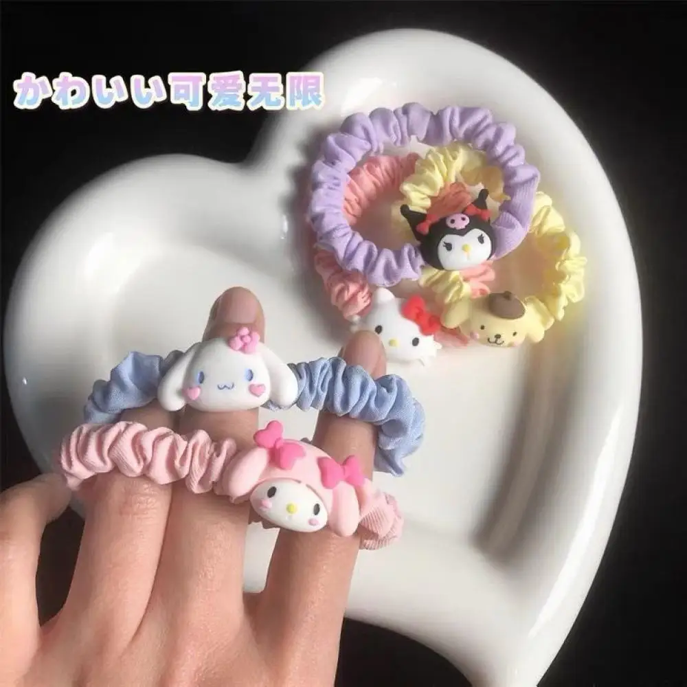 Аксессуары Hellokitty свежий мультфильм Sanrio обруч для волос Ins Милая девочка обруч для волос кожаный обруч головной убор подарок для девочки
Аксессуары Hellokitty свежий мультфильм Sanrio обруч для волос Ins Милая девочка обруч для волос кожаный обруч головной убор подарок для девочки