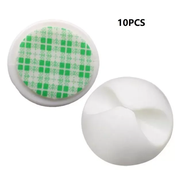 Новый многофункциональный настольный Настенный Круглый USB-провод
Новый многофункциональный настольный Настенный Круглый USB-провод