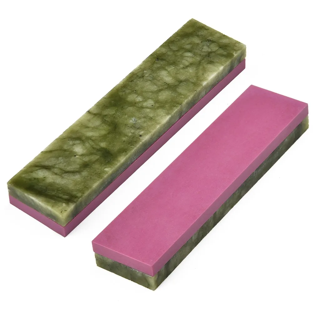 5000/12000 Grit Whetstone Double Side Cutter Sharpening Coarse Fine Whetstone Sharpener For Kitchen Cutter Toolsushi Cutter
5000/12000 Grit Whetstone Double Side Cutter Sharpening Coarse Fine Whetstone Sharpener For Kitchen Cutter Toolsushi Cutter