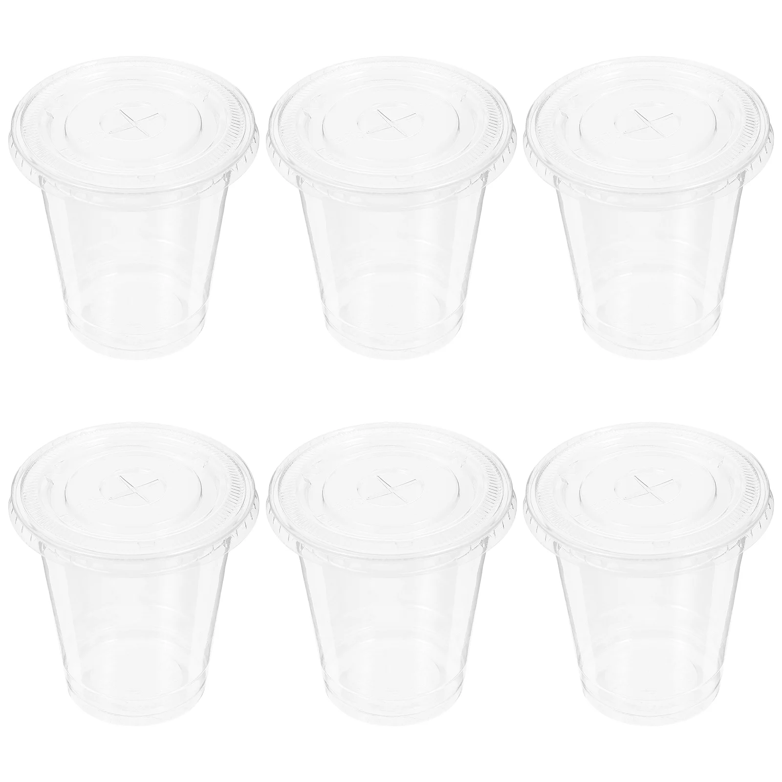 Cups Cup Clearmilk Coffee Hot Party Tea Gobeverage Tumbler Drining Out Take Disposable Drinking Lidsmug Transparent Bowls Sundae
Cups Cup Clearmilk Coffee Hot Party Tea Gobeverage Tumbler Drining Out Take Disposable Drinking Lidsmug Transparent Bowls Sundae