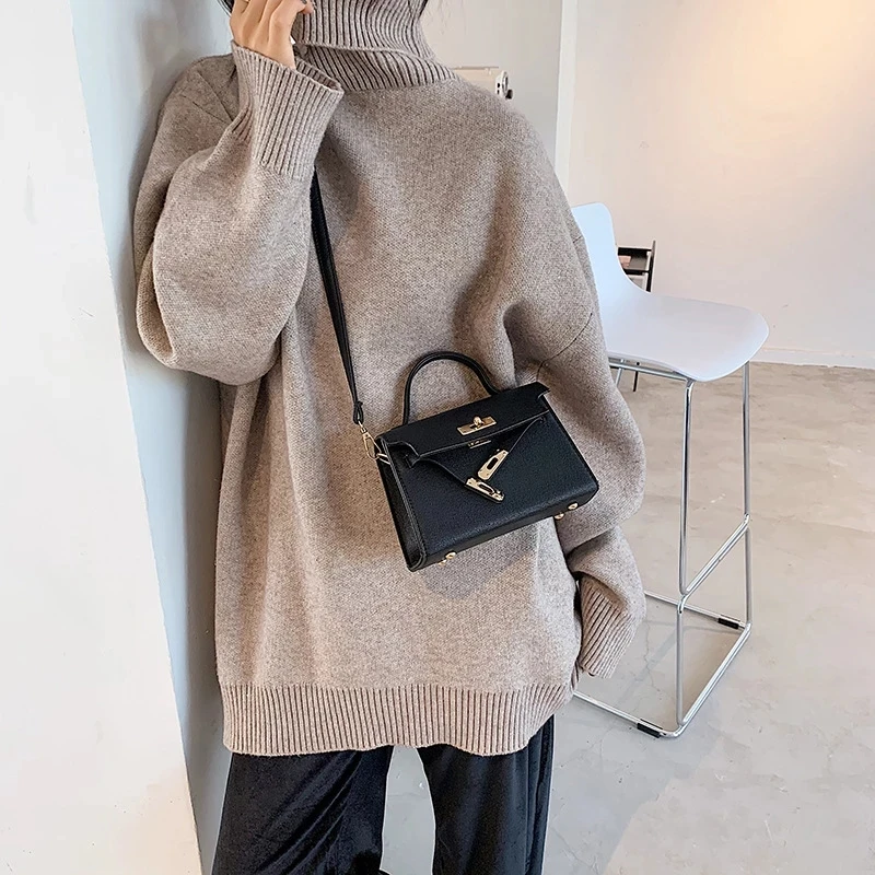 Women Waterproof Cosmetic Bag Luxury Brand Bag Multi-Function Portable Travel Store Makeup Bag Zipper Cosmetics Box Bag
Women Waterproof Cosmetic Bag Luxury Brand Bag Multi-Function Portable Travel Store Makeup Bag Zipper Cosmetics Box Bag