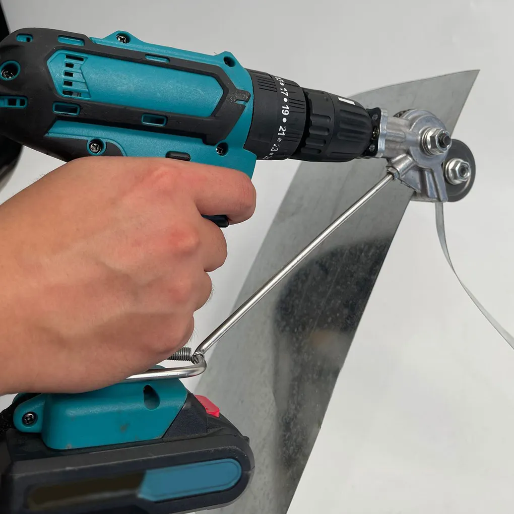 Электрическая пластина для сверления, слайсер, Профессиональный высокоскоростной ротор, нержавеющие, экономичные пластины, держатель, точ...
Электрическая пластина для сверления, слайсер, Профессиональный высокоскоростной ротор, нержавеющие, экономичные пластины, держатель, точ...