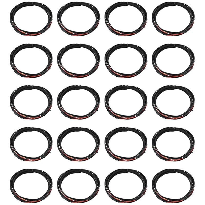 20X переключатель круиз-контроля для Toyota Corolla Yaris Vios Hilux Hiace Wish Auris Prius Previa RAV4 84632-34011 B
20X переключатель круиз-контроля для Toyota Corolla Yaris Vios Hilux Hiace Wish Auris Prius Previa RAV4 84632-34011 B