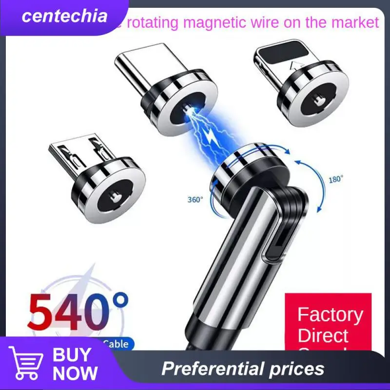 Type C To Usb Type C Connector Durable Fast Charging Type-c Interface Adapter Dust Prevention Side Plug Adapter Zinc Alloy Mini
Type C To Usb Type C Connector Durable Fast Charging Type-c Interface Adapter Dust Prevention Side Plug Adapter Zinc Alloy Mini