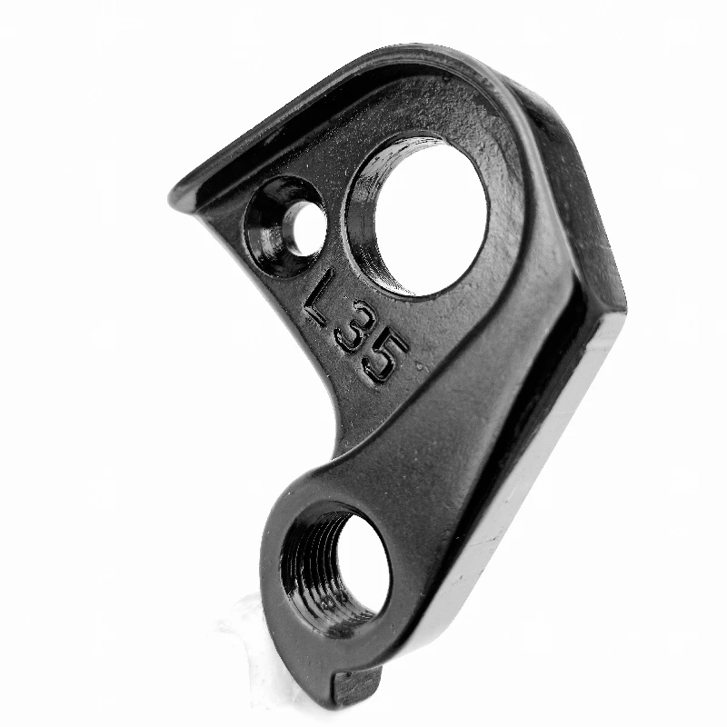 1Pc For Norco Search Xr Carbon Threshold Alloy Tactic Carbon Disc Bicycle Rear Derailleur Hanger Mech Dropout Gravel Bike Frame 
1Pc For Norco Search Xr Carbon Threshold Alloy Tactic Carbon Disc Bicycle Rear Derailleur Hanger Mech Dropout Gravel Bike Frame