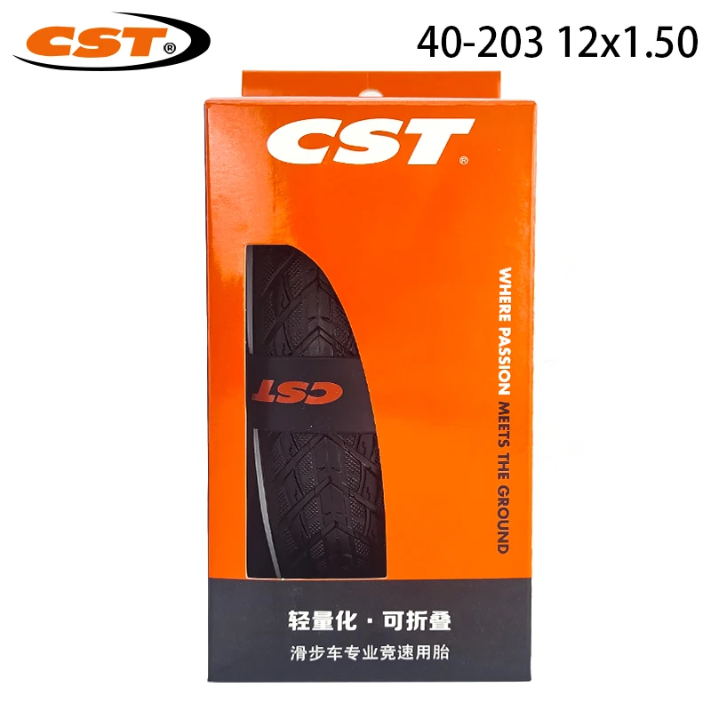 Велосипедная шина CST, 12 дюймов, 40-203 дюймов, 12x1,50, складная шина TypeRacing GT Speed + 120TPI, Детские сбалансированные велосипедные шины, велосипедные шин...
Велосипедная шина CST, 12 дюймов, 40-203 дюймов, 12x1,50, складная шина TypeRacing GT Speed + 120TPI, Детские сбалансированные велосипедные шины, велосипедные шин...