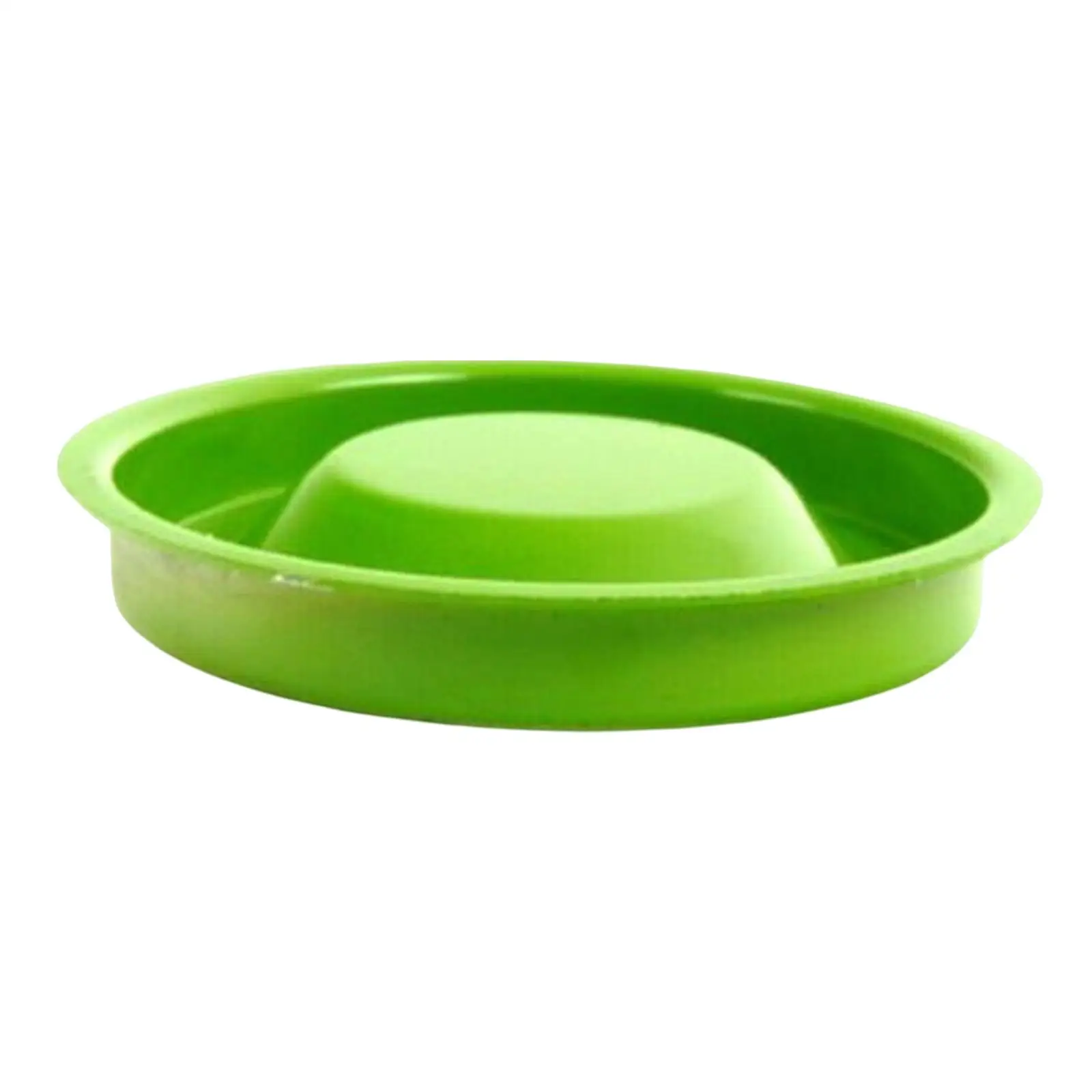 Крышка подшипника сцепления автомобиля 020141073A автомобильные аксессуары удобная установка прочная и высокопрочная профессиональная
Крышка подшипника сцепления автомобиля 020141073A автомобильные аксессуары удобная установка прочная и высокопрочная профессиональная