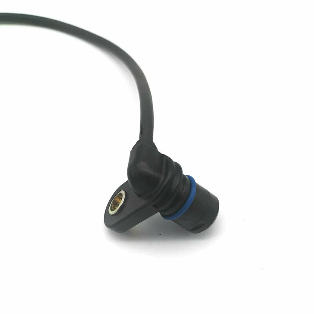 Speed Sensor 744491 Accessories 1pcs Direct Replacement Easy Installation Newest OEM 74430-00 Popular Portable
Speed Sensor 744491 Accessories 1pcs Direct Replacement Easy Installation Newest OEM 74430-00 Popular Portable