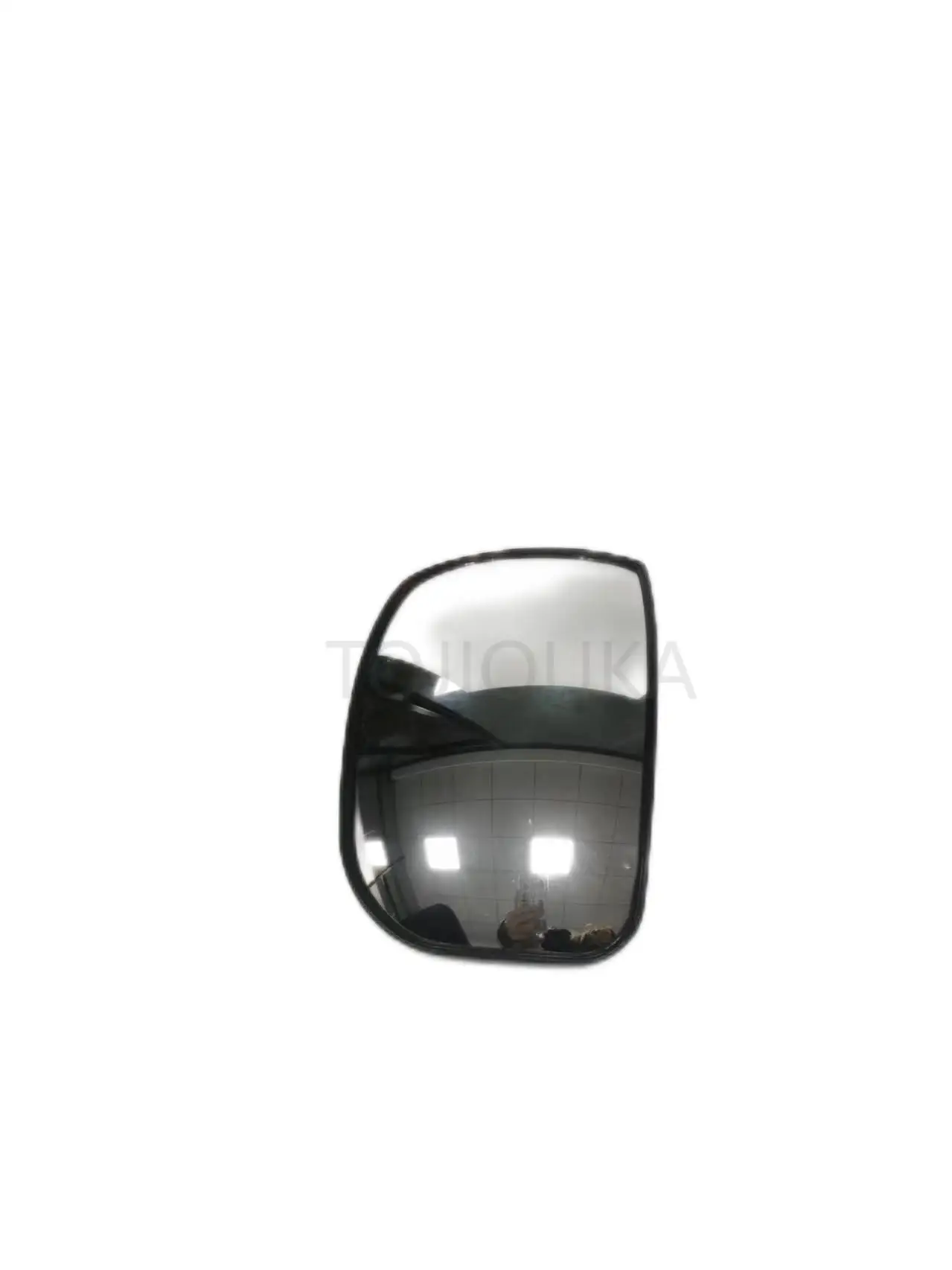 Подходит для нижнего вида кабины Volvo (полукруглое маленькое зеркало) 20716956 21151129
Подходит для нижнего вида кабины Volvo (полукруглое маленькое зеркало) 20716956 21151129