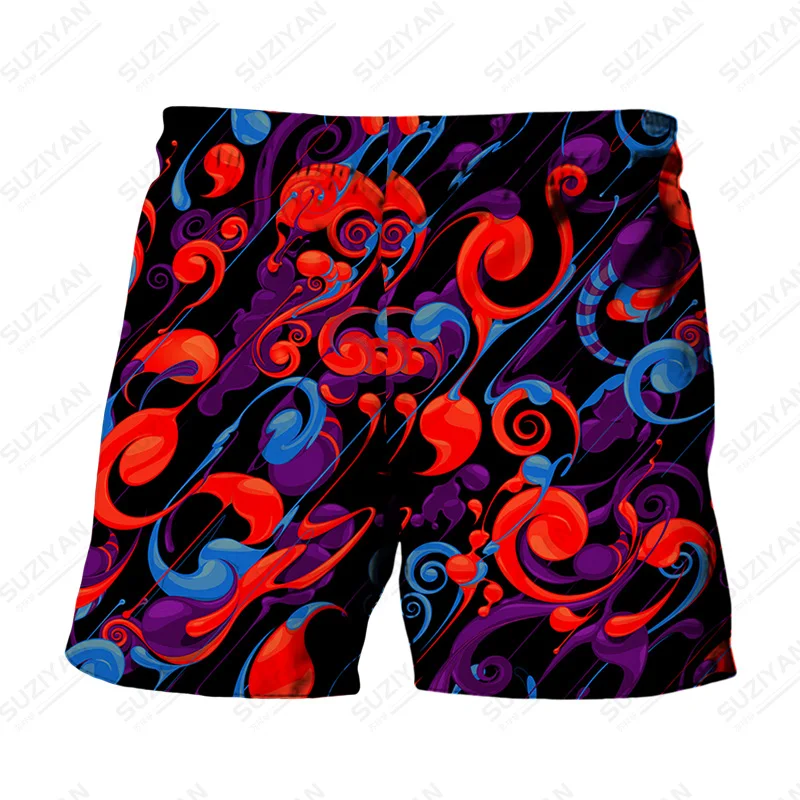 Mens Clothes Mesh Shorts Men Shorts Fitness Shirts For Men Shorts Spoof Running Shorts Beautiful Patterns Fashion Printed
Mens Clothes Mesh Shorts Men Shorts Fitness Shirts For Men Shorts Spoof Running Shorts Beautiful Patterns Fashion Printed