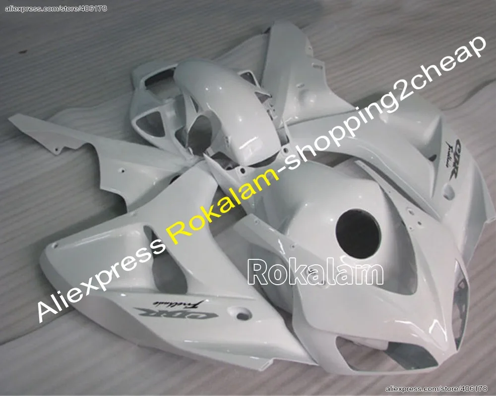Белые Обтекатели для кузова мотоцикла для Honda 06 07 CBR1000RR Fireblade 2006 2007 CBR1000 RR (литьё под давлением)
Белые Обтекатели для кузова мотоцикла для Honda 06 07 CBR1000RR Fireblade 2006 2007 CBR1000 RR (литьё под давлением)