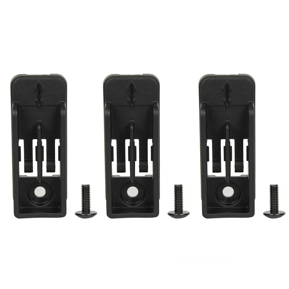Sturdy Bit Holder 4529478 Compatible with For BHP452 BTD140 DTD152 DHP458 DDF453 DTW251 Suitable for Drills Impact Drivers
Sturdy Bit Holder 4529478 Compatible with For BHP452 BTD140 DTD152 DHP458 DDF453 DTW251 Suitable for Drills Impact Drivers