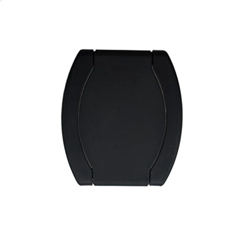 Privacy Shutter Lens Cap Hood Protective Cover For Logitech C920 C922 C930E Protects Lens Cover Accessories
Privacy Shutter Lens Cap Hood Protective Cover For Logitech C920 C922 C930E Protects Lens Cover Accessories