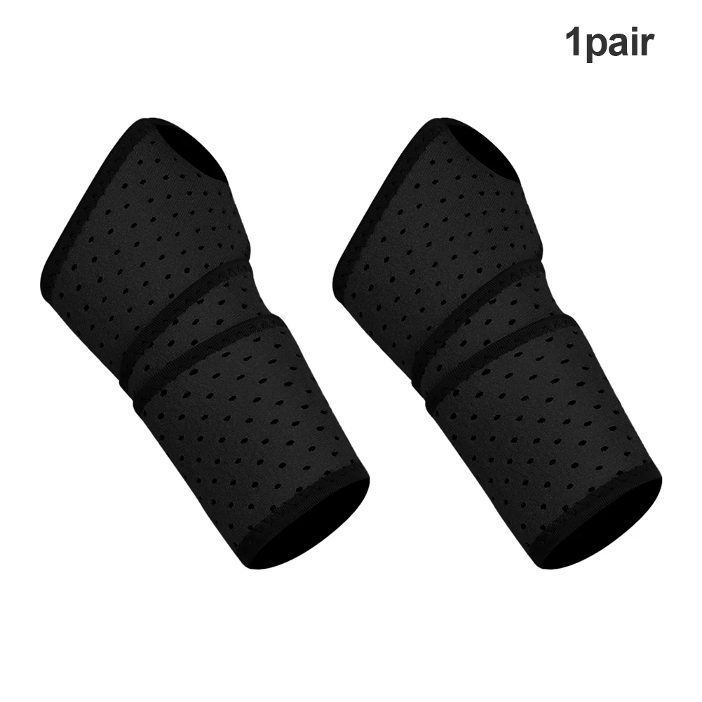 1pair For Volleyball Pain Relief Tennis Gym Elastic Strap Professional Sports Protecting Wrist Brace Athletic Carpal Tunnel
1pair For Volleyball Pain Relief Tennis Gym Elastic Strap Professional Sports Protecting Wrist Brace Athletic Carpal Tunnel