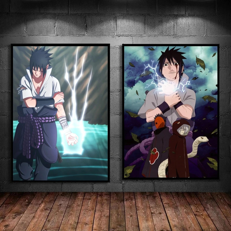 Canvas Wall Art Gifts Aesthetic Poster Home Room Painting Children's Bedroom Decor Modular Prints Kid Action Figures 
Canvas Wall Art Gifts Aesthetic Poster Home Room Painting Children's Bedroom Decor Modular Prints Kid Action Figures