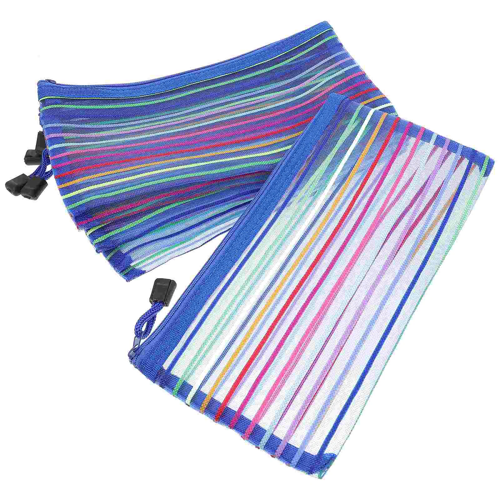 Мешочек для денег, чеков на молнии, чеков, органайзеров, держателей билетов, лотереи, монет, документов, портативный конверт
Мешочек для денег, чеков на молнии, чеков, органайзеров, держателей билетов, лотереи, монет, документов, портативный конверт