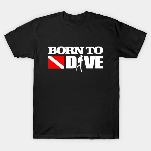 2021 Men/Women's Summer Black Street Fashion Hip Hop Born To Dive Motorcycle T-shirt Cotton Tees Short Sleeve Tops
2021 Men/Women's Summer Black Street Fashion Hip Hop Born To Dive Motorcycle T-shirt Cotton Tees Short Sleeve Tops