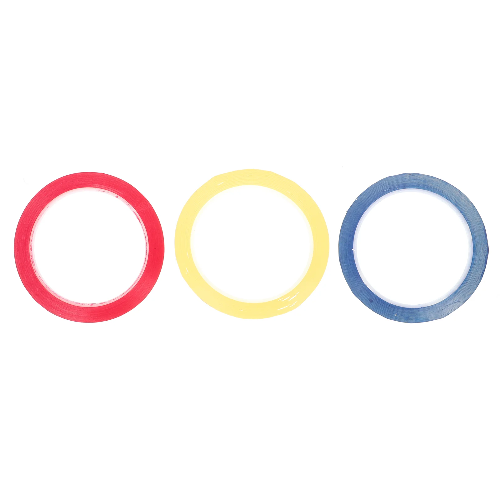 3 Pcs Violin Fingering Stickers Yellow Tape Fretboard Sticker Indicators Supplies Cello Scales Tape Pvc Violin Notes Tapes
3 Pcs Violin Fingering Stickers Yellow Tape Fretboard Sticker Indicators Supplies Cello Scales Tape Pvc Violin Notes Tapes