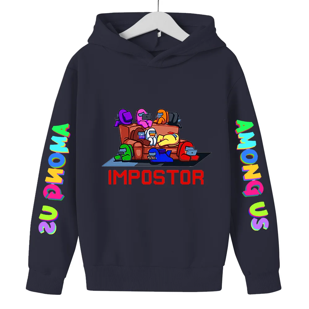 New 2021 Children's And Boys' Clothing Top Cartoon Long Sleeve Color Sleeve Printed Hoodie Top Children's cotton Hoodie
New 2021 Children's And Boys' Clothing Top Cartoon Long Sleeve Color Sleeve Printed Hoodie Top Children's cotton Hoodie