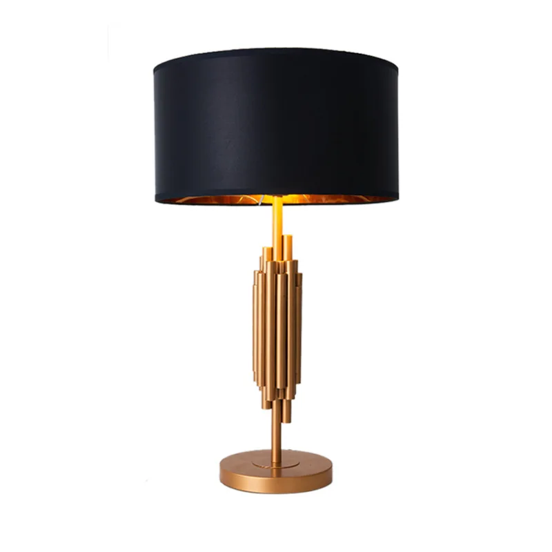 Table Lamp with Metal Base White and black Linen Fabric Lampshade Modern Bedside Lamp for Bedroom Living Room Elegant Light
Table Lamp with Metal Base White and black Linen Fabric Lampshade Modern Bedside Lamp for Bedroom Living Room Elegant Light