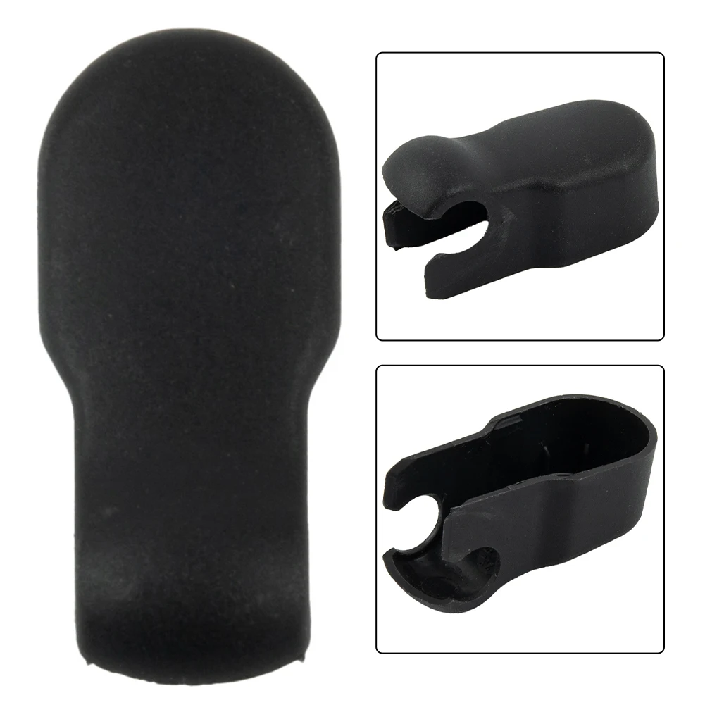 1pc Car Black Wiper Cap Nut Washer Cover For Ford Explorer Aviator Rear Wiper Cap Nut Washer Cover
1pc Car Black Wiper Cap Nut Washer Cover For Ford Explorer Aviator Rear Wiper Cap Nut Washer Cover