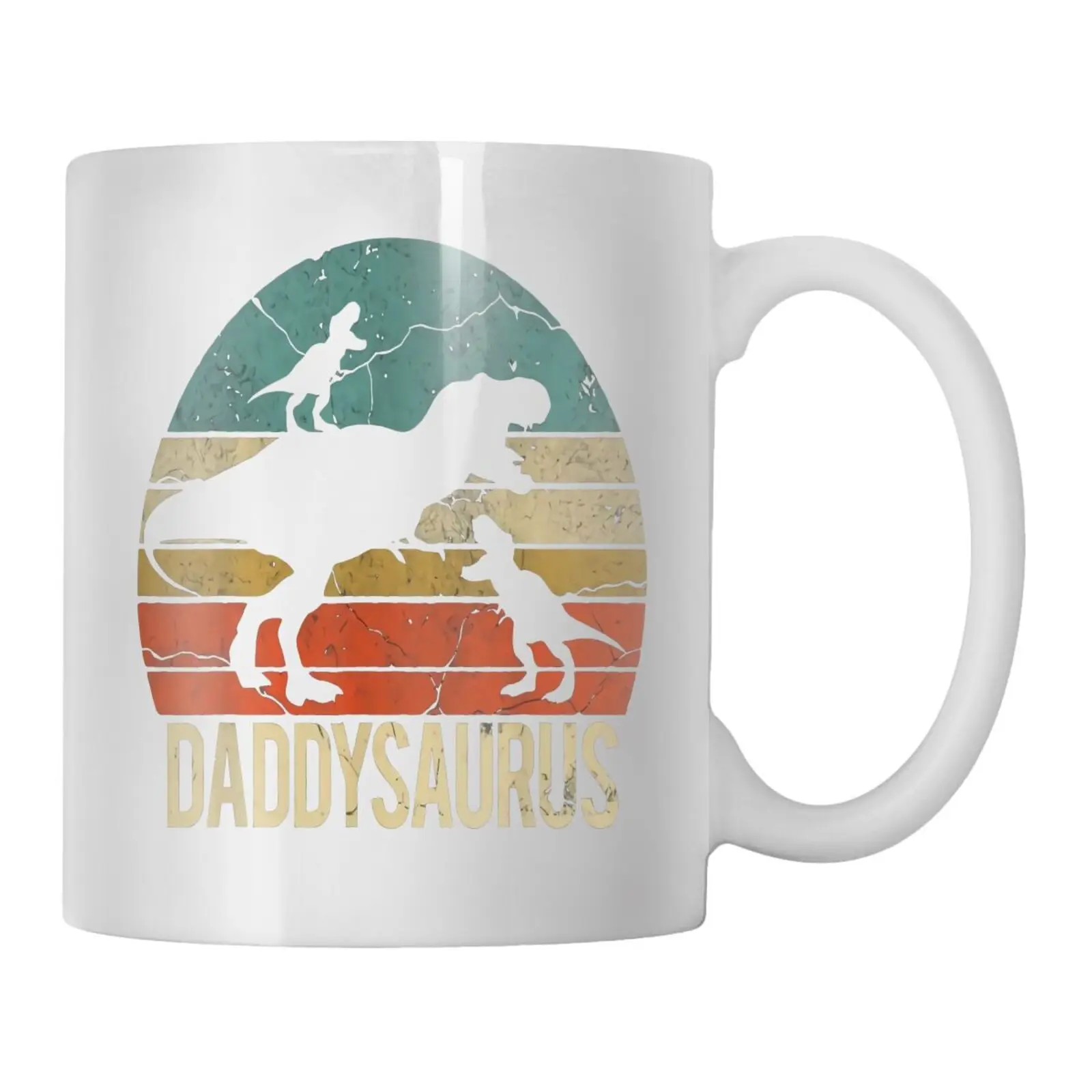 Daddy Dinosaur Daddysaurus 2 Two Coffee Cup Yerba Mate Cat Mug Beer Mug Ceramic Mug Coffee Mugs Set Of Mugs Personalized Gifts
Daddy Dinosaur Daddysaurus 2 Two Coffee Cup Yerba Mate Cat Mug Beer Mug Ceramic Mug Coffee Mugs Set Of Mugs Personalized Gifts