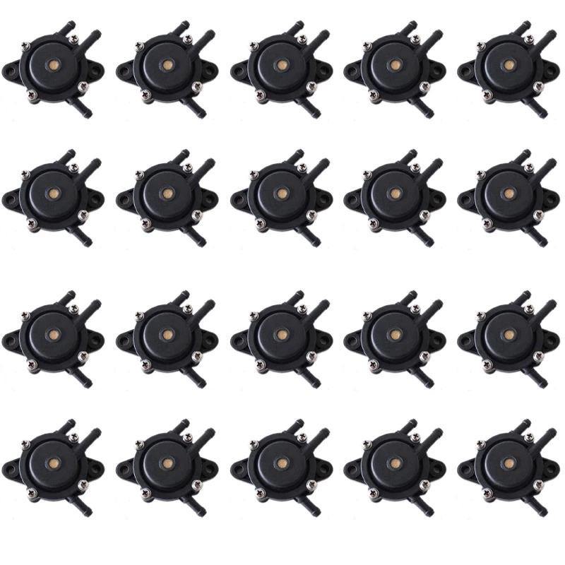 20X 16700-Z0J-003 топливный насос для Honda GX610 GX620 GX670 GXV610 GXV620 GXV670, для Honda GC135 GC160 GC190 GCV520 GCV530
20X 16700-Z0J-003 топливный насос для Honda GX610 GX620 GX670 GXV610 GXV620 GXV670, для Honda GC135 GC160 GC190 GCV520 GCV530