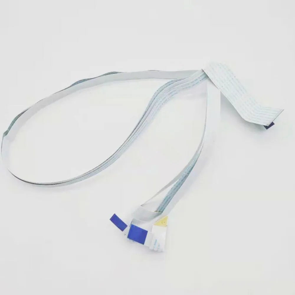 Оригинальная модель подходит для Epson 1410 1390 G4500 L1800 1430 1400 1500W
Оригинальная модель подходит для Epson 1410 1390 G4500 L1800 1430 1400 1500W