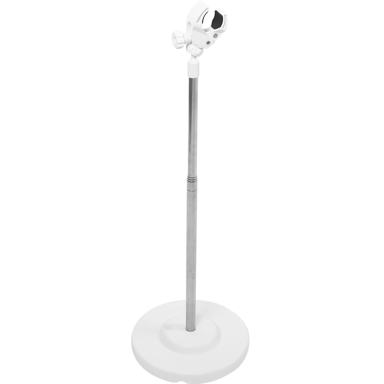 Hair Dryer Holder Pet Accessory Hands Free Blower Fixator Stand Brackets Support The Dog
Hair Dryer Holder Pet Accessory Hands Free Blower Fixator Stand Brackets Support The Dog