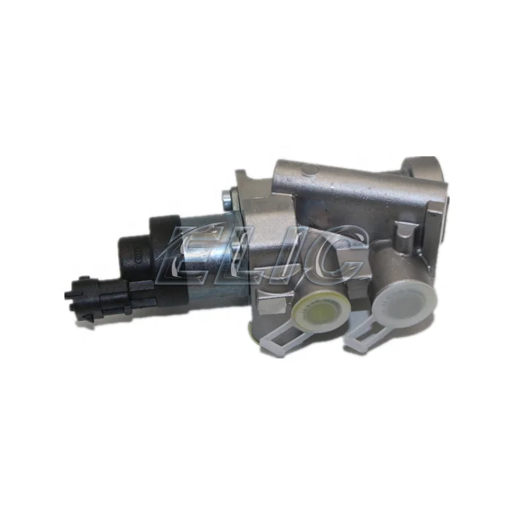 ec210b ec240b ec290b excavator engine diesel adjust valve VOE21638691 fuel regulator 21638691 02113830 21103266 for volvo bosch
ec210b ec240b ec290b excavator engine diesel adjust valve VOE21638691 fuel regulator 21638691 02113830 21103266 for volvo bosch
