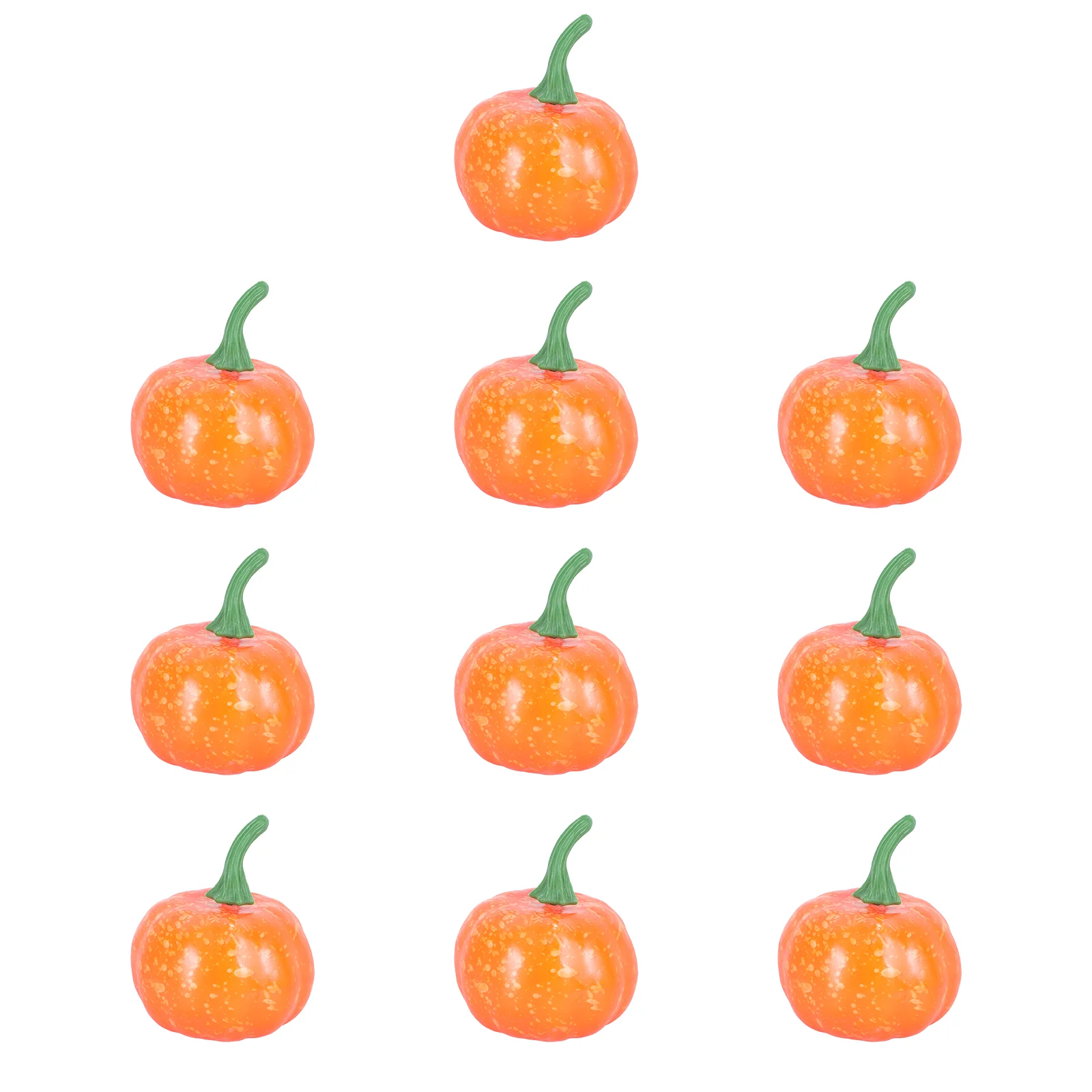 Pumpkins Pumpkin Small Mini Diy Decorartificial Lifelike Fake Harvest Fallbulk Prop Decorations Wreath Faux Simulation Party
Pumpkins Pumpkin Small Mini Diy Decorartificial Lifelike Fake Harvest Fallbulk Prop Decorations Wreath Faux Simulation Party