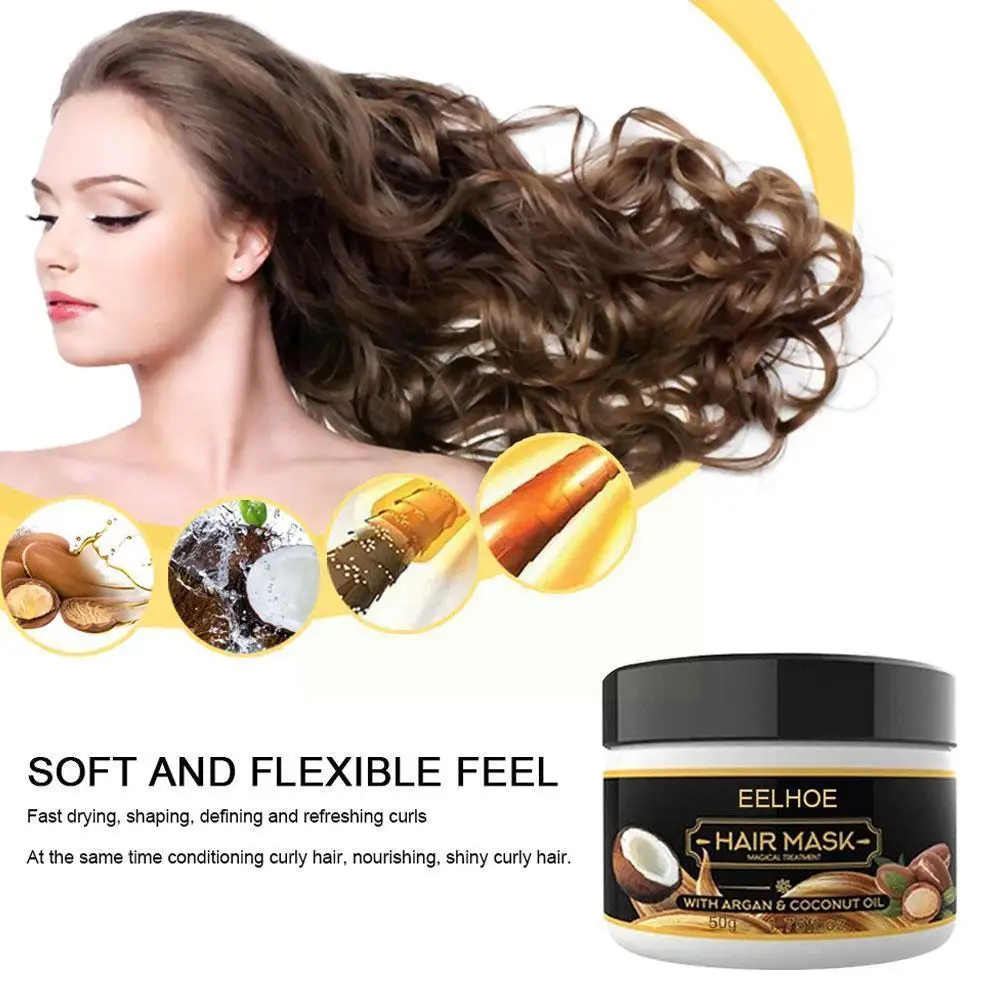 

Эластин кератин, коллаген Protein для Восстановления сухих поврежденных волос, 50 мл, смягчающий и гладкий Кондиционер для волос