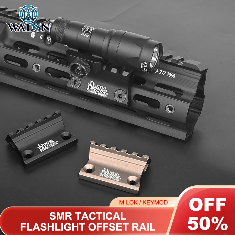 Приспособление для съемки на 1 час, SMR Rail, тактическая вспышка M300 M600, основа для оружия, аксессуары для охоты
Приспособление для съемки на 1 час, SMR Rail, тактическая вспышка M300 M600, основа для оружия, аксессуары для охоты