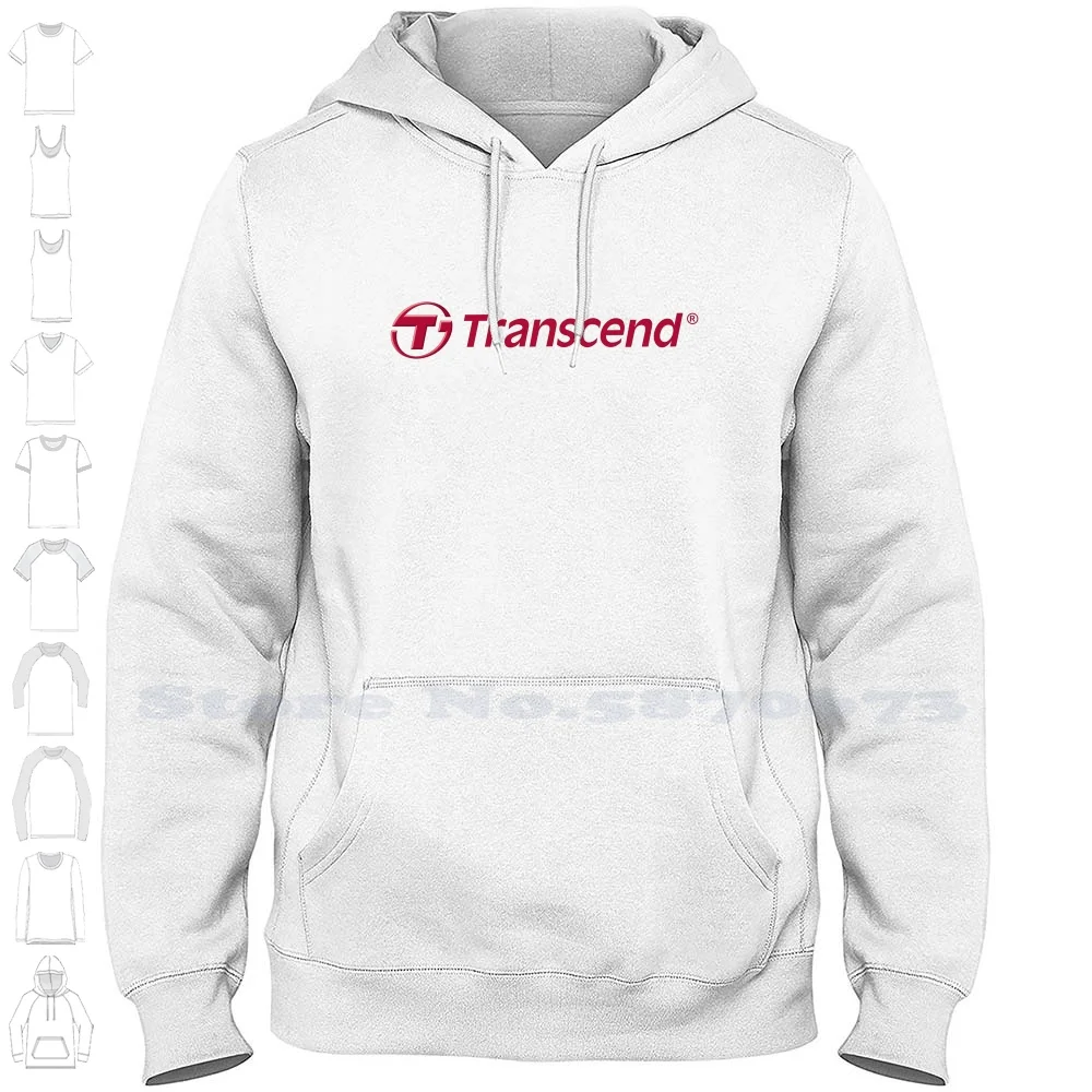 Transcend Logo Brand Logo 2023 Sweatshirt Hoodie Top Quality Graphic Hoodies
Transcend Logo Brand Logo 2023 Sweatshirt Hoodie Top Quality Graphic Hoodies