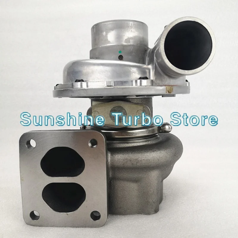 Turbo for Hitachi ZAXIS 200/Zaxis 225/Zaxis 230/Zaxis 2 RHG6 Turbo 114400-3770 G61CND-S0031B G61CND-S0031G G61CNDS0031G
Turbo for Hitachi ZAXIS 200/Zaxis 225/Zaxis 230/Zaxis 2 RHG6 Turbo 114400-3770 G61CND-S0031B G61CND-S0031G G61CNDS0031G