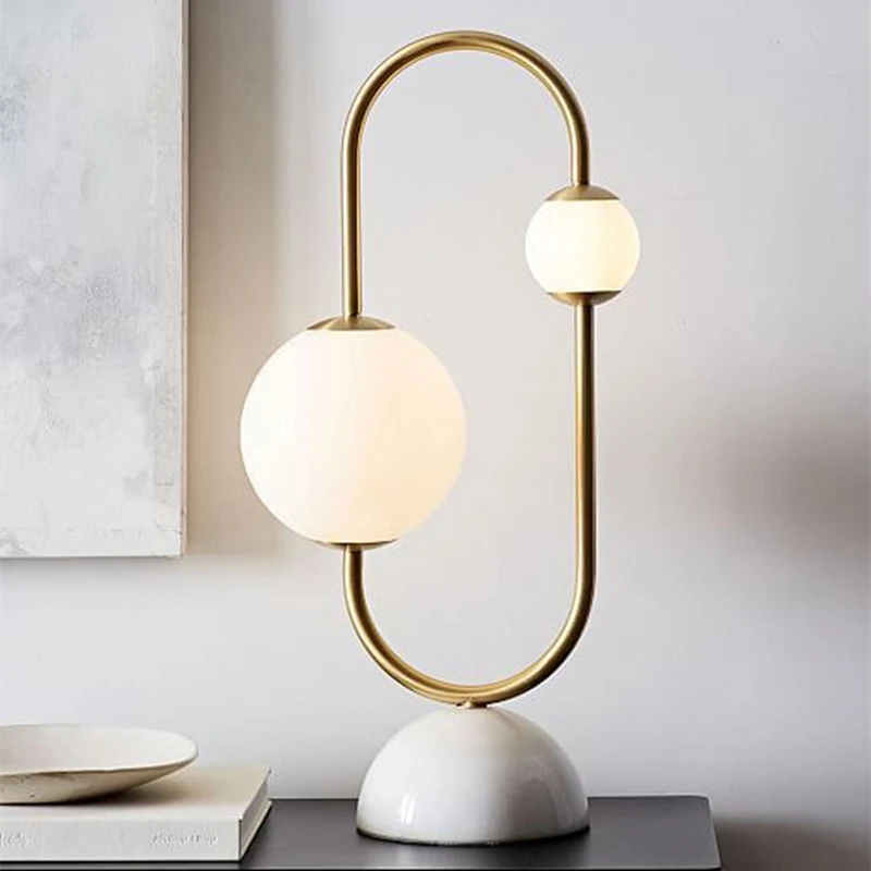 Nordic Led Ins Marble Table Lamps For Living Room Bedroom Study Desk Decor Home Lights Designer Creative Bedside Lamp
Nordic Led Ins Marble Table Lamps For Living Room Bedroom Study Desk Decor Home Lights Designer Creative Bedside Lamp
