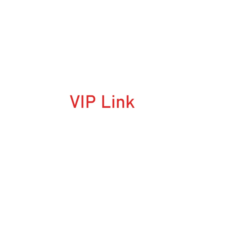 VIP Brooch 
VIP Brooch