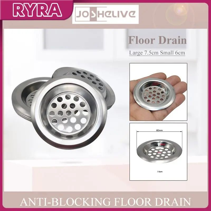 Адаптер для экономии воды с поворотом на 360 градусов
Адаптер для экономии воды с поворотом на 360 градусов