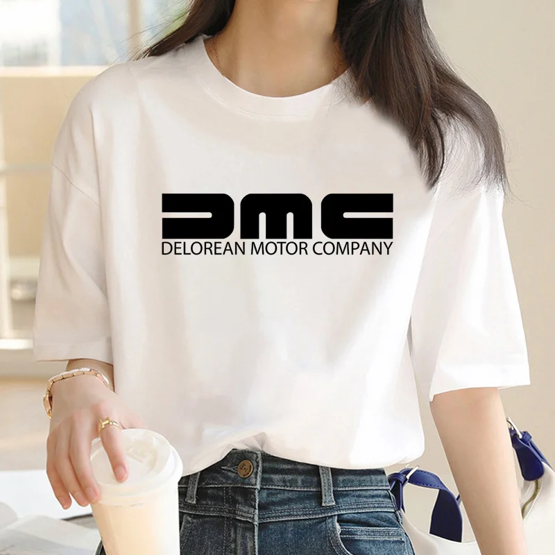 back to the future t-shirt clothing men print y2k grunge t shirt vintage white t shirt
back to the future t-shirt clothing men print y2k grunge t shirt vintage white t shirt