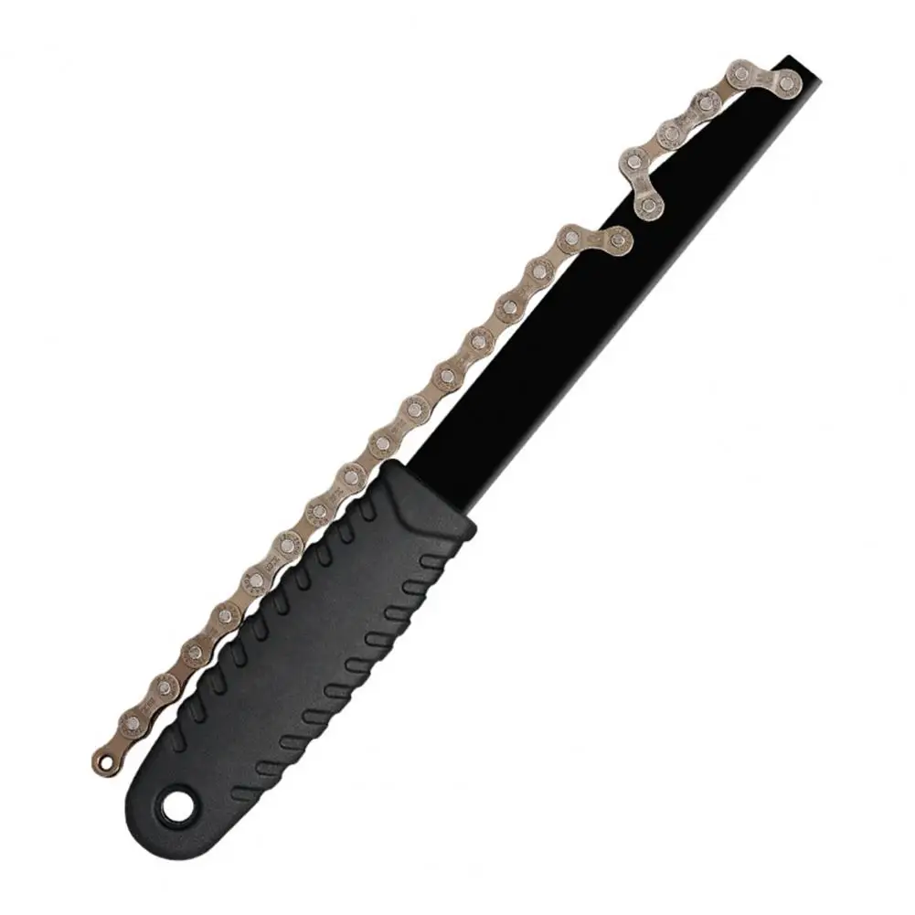 Bike Freewheel Removal Wrench Steel Professional MTB Road Bicycle Chain Whip Removal Tool Bike Accessories
Bike Freewheel Removal Wrench Steel Professional MTB Road Bicycle Chain Whip Removal Tool Bike Accessories