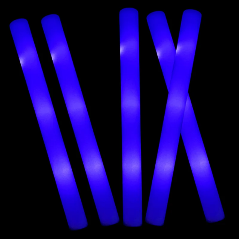 Светящиеся палочки для свадьбы 30 шт.
Светящиеся палочки для свадьбы 30 шт.