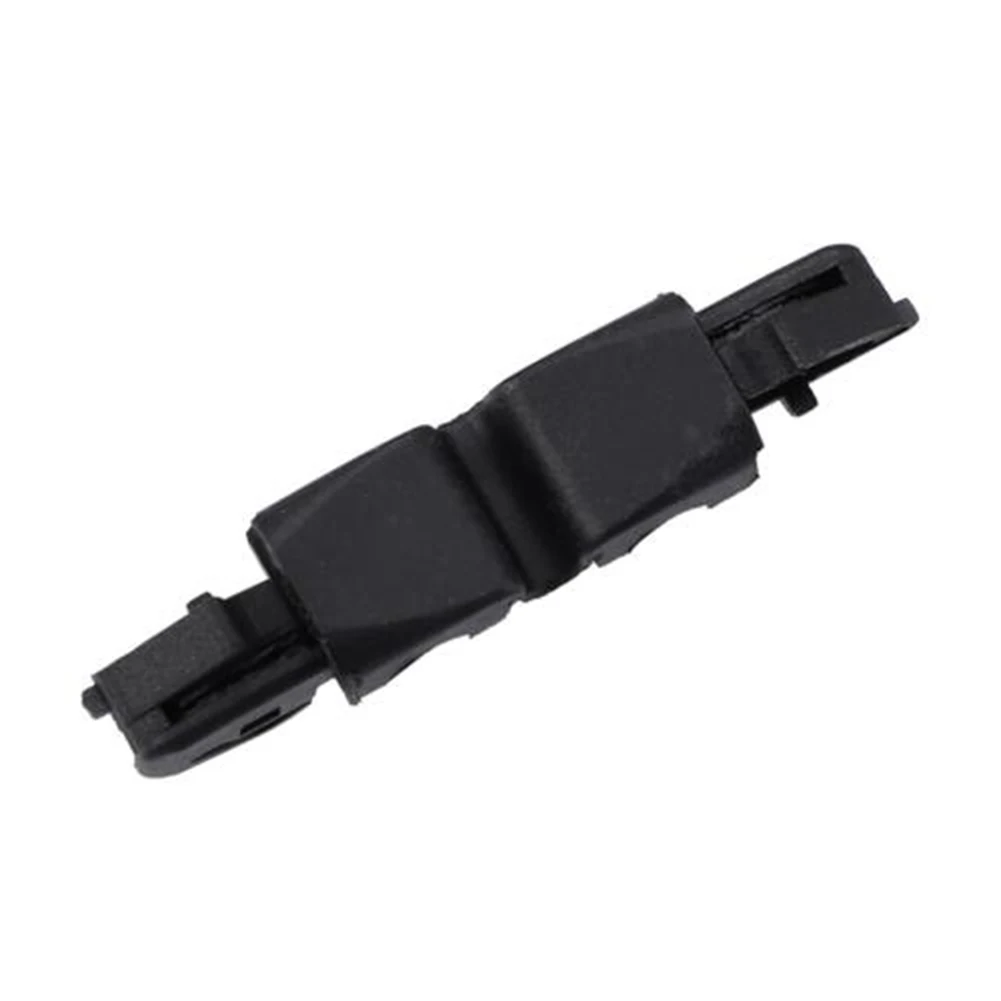 Filler Cap Holder Fuel Clip 1pc Fuel Clip Filler Cap Strap Part Professional Accessories For Accord 2008-2017 Car
Filler Cap Holder Fuel Clip 1pc Fuel Clip Filler Cap Strap Part Professional Accessories For Accord 2008-2017 Car
