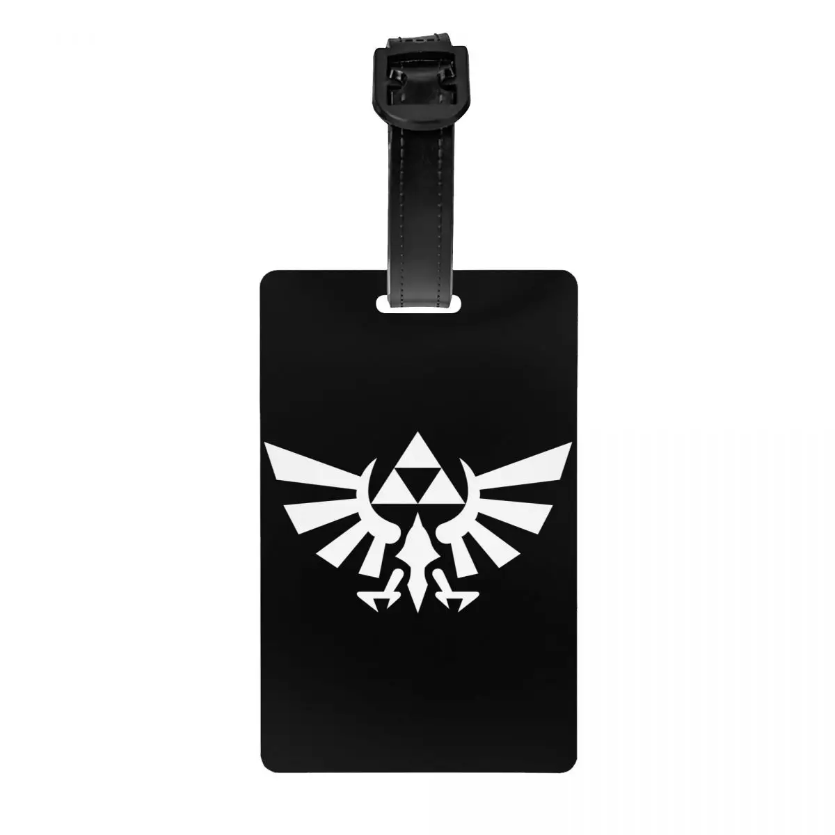 The Legend Of Zeldas Luggage Tags Custom Anime Game Baggage Tags Privacy Cover Name ID Card
The Legend Of Zeldas Luggage Tags Custom Anime Game Baggage Tags Privacy Cover Name ID Card