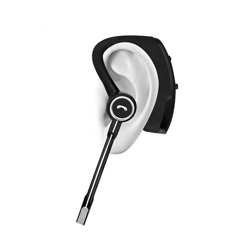 E0 Earphone Headset Wireless headphone with PTT Compatible For Walkie Talkie T310 T620
E0 Earphone Headset Wireless headphone with PTT Compatible For Walkie Talkie T310 T620