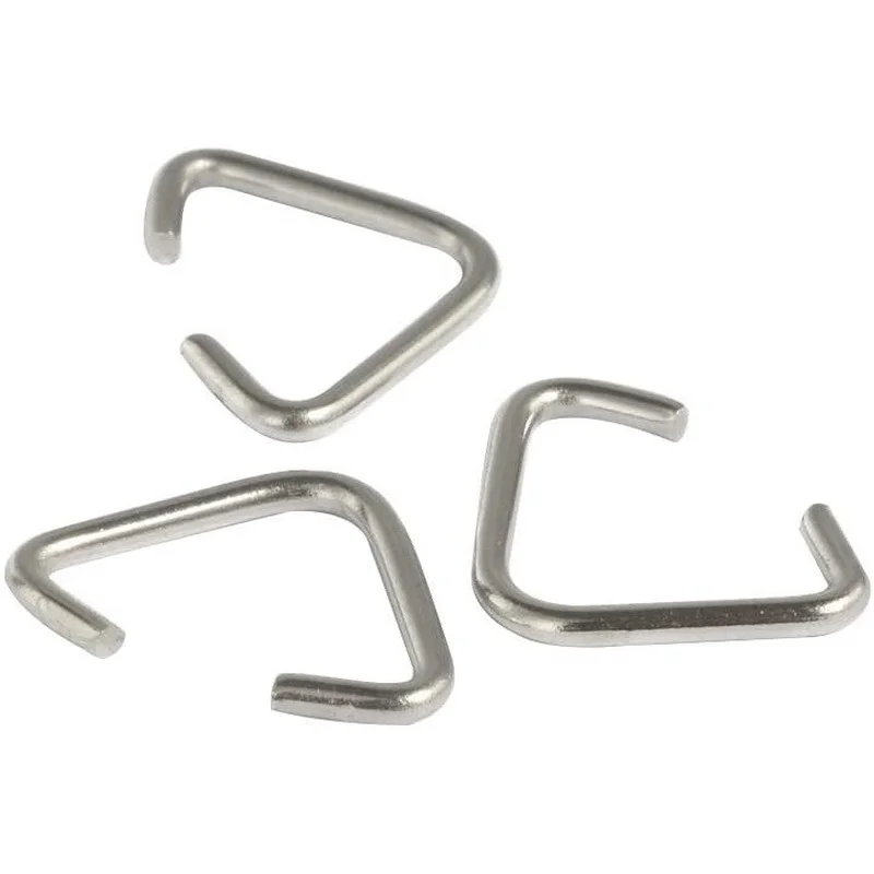 SUPERDANT 200PCS 304 Staineless Steel Bag AccessoriesStainless Steel Keychain Ring Triangular Split Rings for Bag Making Craft
SUPERDANT 200PCS 304 Staineless Steel Bag AccessoriesStainless Steel Keychain Ring Triangular Split Rings for Bag Making Craft
