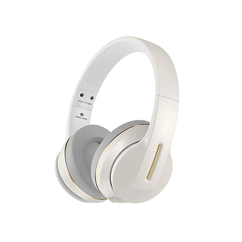 2022 Bluetooth headset High-quality Wireless Bluetooth Headphone Active Noise Reduction ANC Gaming Dedicated Gaming Headset 029
2022 Bluetooth headset High-quality Wireless Bluetooth Headphone Active Noise Reduction ANC Gaming Dedicated Gaming Headset 029