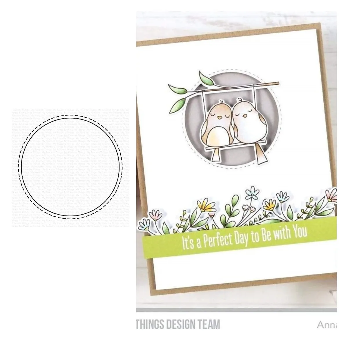 Stitched Circle Shaker Window Metal Cutting Dies For Diy Scrapbooking Crafts Maker Photo Album Template Handmade Decoration
Stitched Circle Shaker Window Metal Cutting Dies For Diy Scrapbooking Crafts Maker Photo Album Template Handmade Decoration