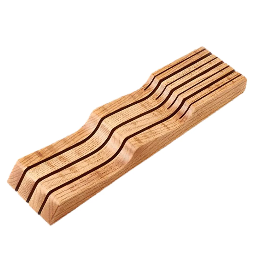Drawerblock Holder Kitchen Storage Forin Tray Butcher Utensil Cutlery Rack Multifunctional Organizer Cultery Displaydockwooden
Drawerblock Holder Kitchen Storage Forin Tray Butcher Utensil Cutlery Rack Multifunctional Organizer Cultery Displaydockwooden